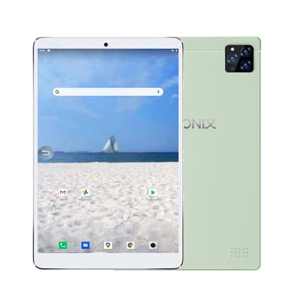Планшет-телефон Adronix MT Pad 464 LTE 4GB/64GB IPS 10/1'' Green (24983119)