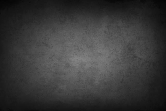 Фотофон виниловый Frontlit 90x60 см 450 г/м2 №56269 Фотофон виниловый Frontlit 90x60 см 450 г/м2 №56269