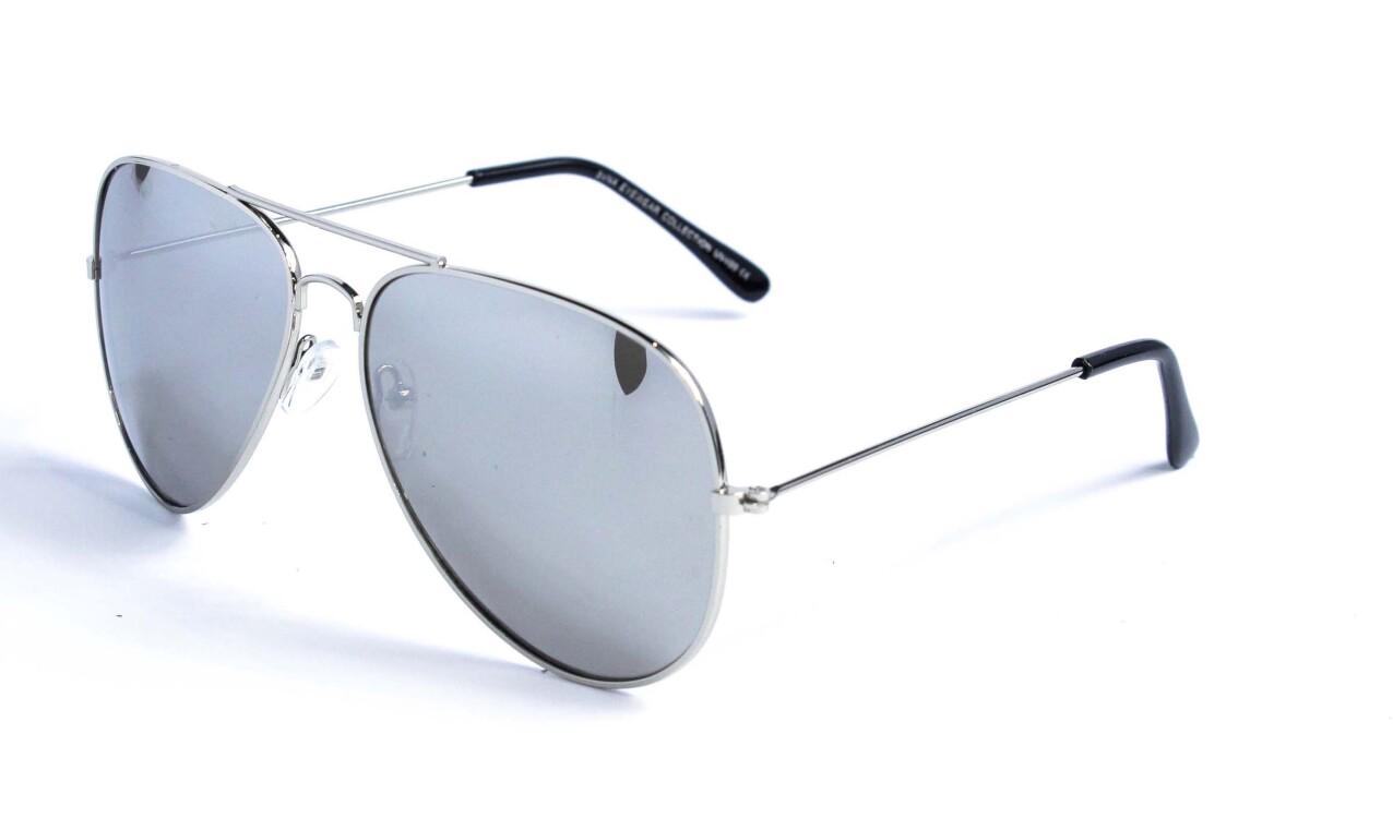 Солнцезащитные очки женские Svnx sg5010-1 (o4ki-12758)