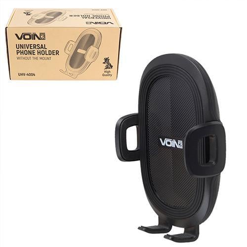 Держатель мобильного телефона VOIN UHV-4004 без кронштейна