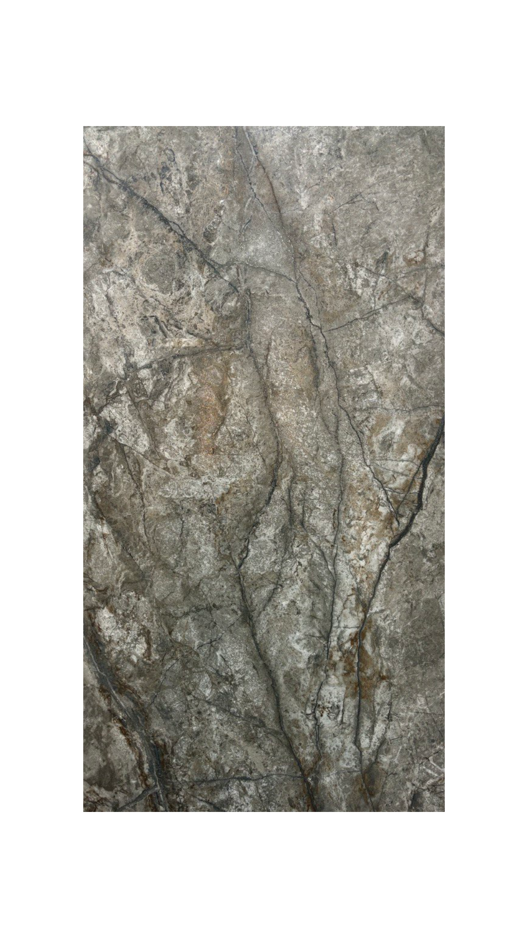 Плитка универсальная Exclusive GRANULAR DARK 120x60 см (SG1202)