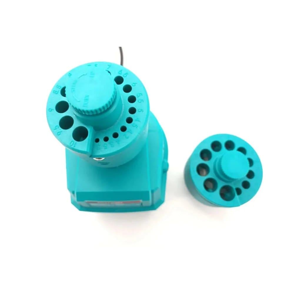 Машина заточная Grand МИД-450 для сверла (28673067) - фото 3