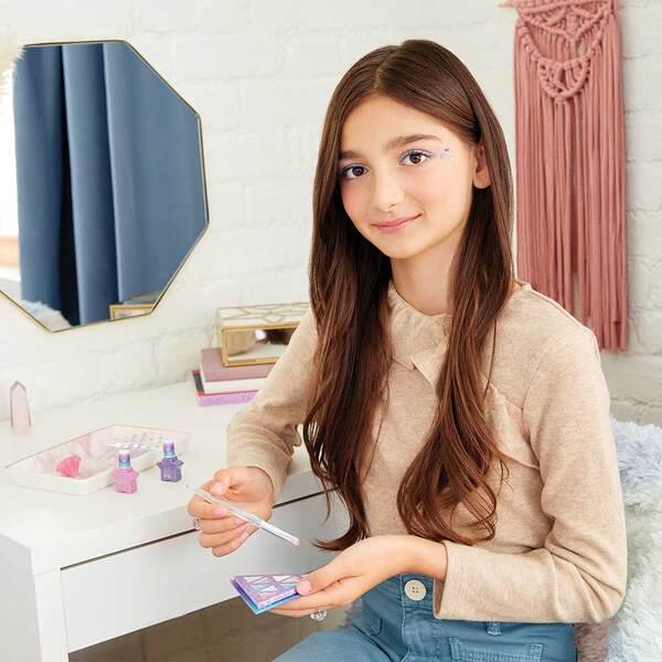 Набор для волшебного превращения Магический кристалл Make it Real - фото 6