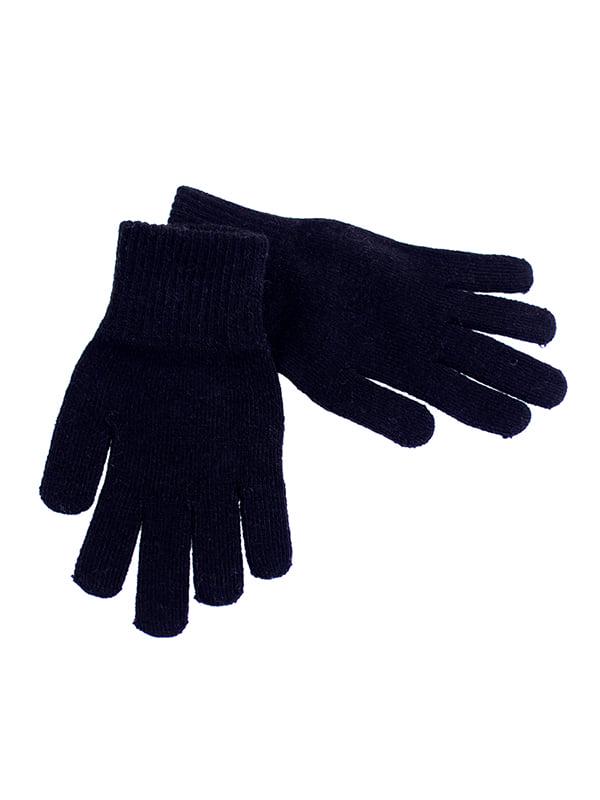 Перчатки C&A S Черный (2108560)