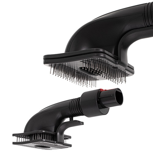 Пылесос беспроводной вертикальный Adler AD 7061 для аллергиков с дисплеем циклонная фильтрация - фото 19 Пылесос беспроводной вертикальный Adler AD 7061 для аллергиков с дисплеем циклонная фильтрация - фото 19