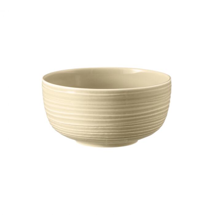 Піала Seltmann Weiden Terra 17,5 см Sandbeige (33555906)