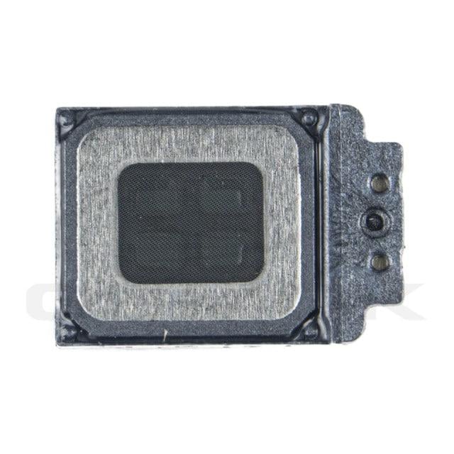 Акустический модуль для Samsung G950/S8/G955/S8+/A530/N950 (000552028)