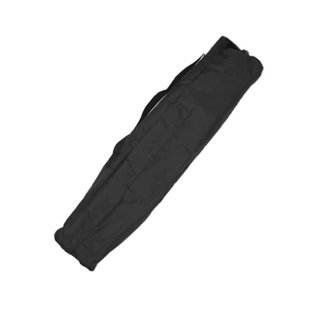 Кресло туристическое раскладное Lesko S4577 98x56x58 см Gray (1380051) - фото 7 Кресло туристическое раскладное Lesko S4577 98x56x58 см Gray (1380051) - фото 7