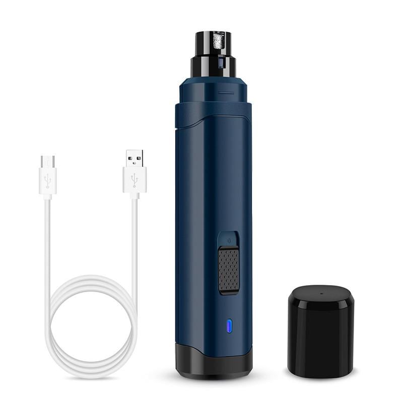 Гриндер для когтей собак Pet Nail Grinder XN-50 (2293750032)