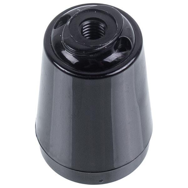 Насадка капучинатор панарелло кофеварки DeLonghi 535789