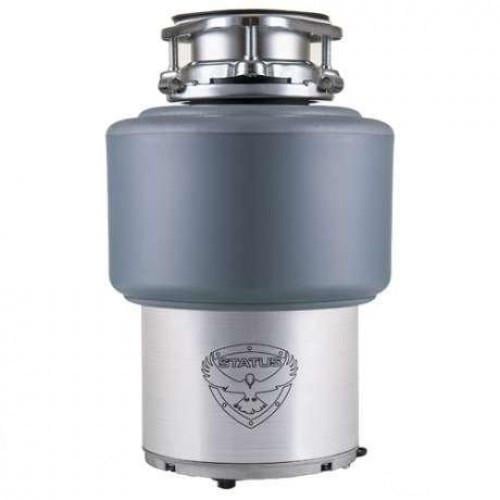 Измельчитель пищевых отходов STATUS Premium 200 (2999642986)