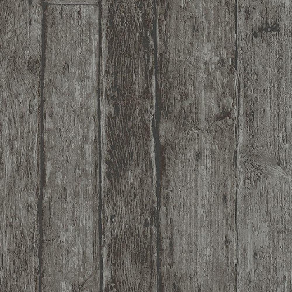 Обои виниловые на флизелиновой основе Marburg Imagine (31773)