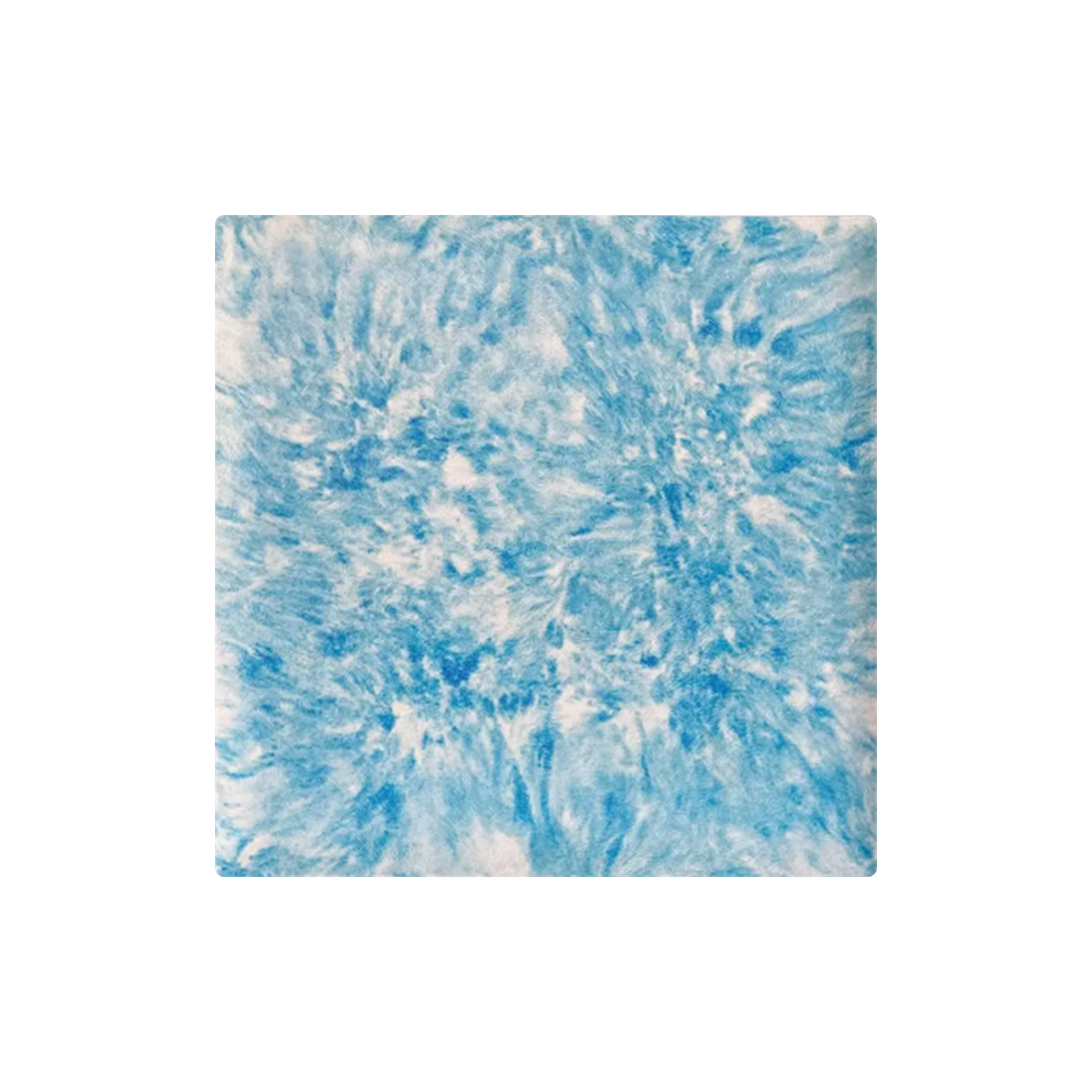 Обогреватель керамогранитный KEN-500К Космос жаккард Аквамариновый (29-59-2714KM5kGAsp613) Обогреватель керамогранитный KEN-500К Космос жаккард Аквамариновый (29-59-2714KM5kGAsp613)