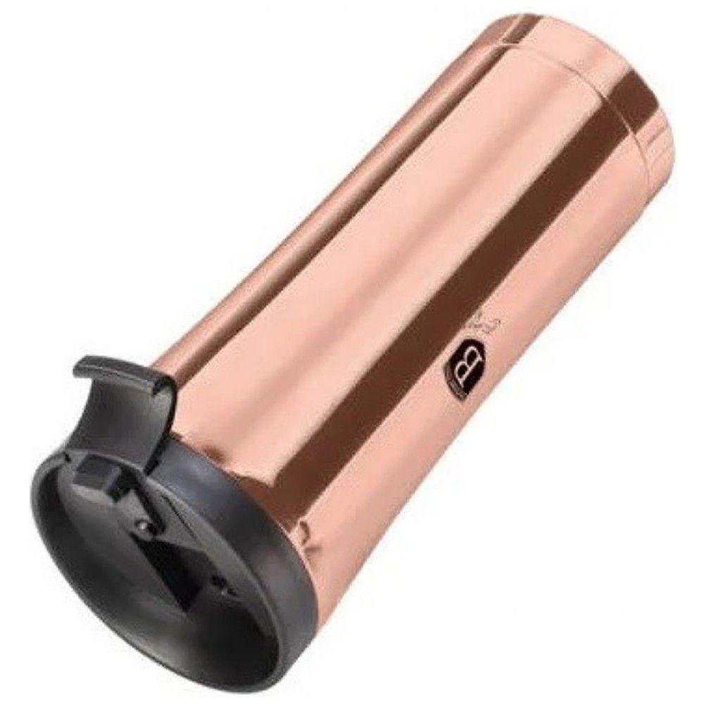 Термокружка Berlinger Haus 500 мл (BH-6488) - фото 3 Термокружка Berlinger Haus 500 мл (BH-6488) - фото 3