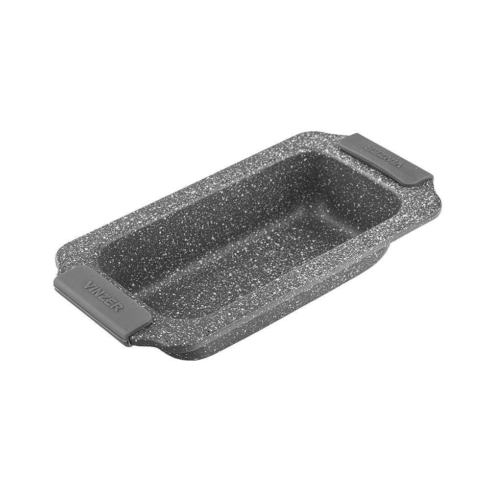 Форма для запікання Vinzer 28,5x15 см (89495)