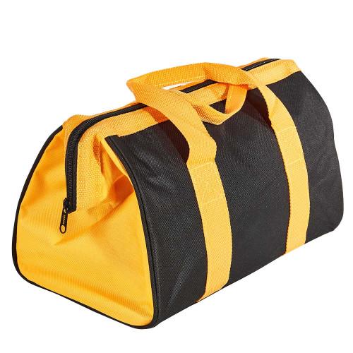 Сумка для инструмента INGCO 330 мм (26842962) - фото 4 Сумка для инструмента INGCO 330 мм (26842962) - фото 4