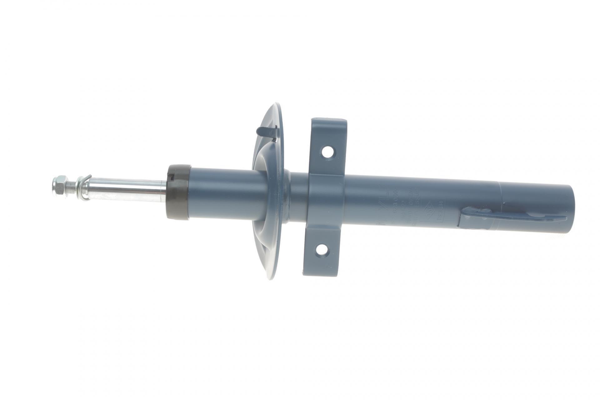 Амортизатор передній Meyle для Renault Scenic 03- (16-26 623 0005)