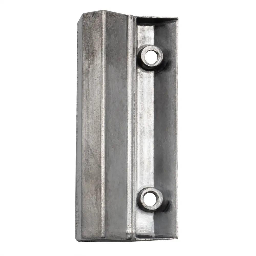 Акумуляторний рубанок Procraft PE20BL без АКБ та ЗП (030257) - фото 10