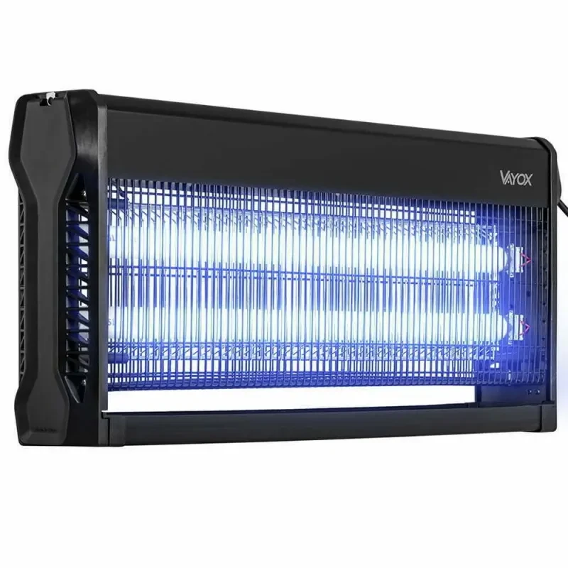 Знищувач комах Vayox IKL-40W 180 м2