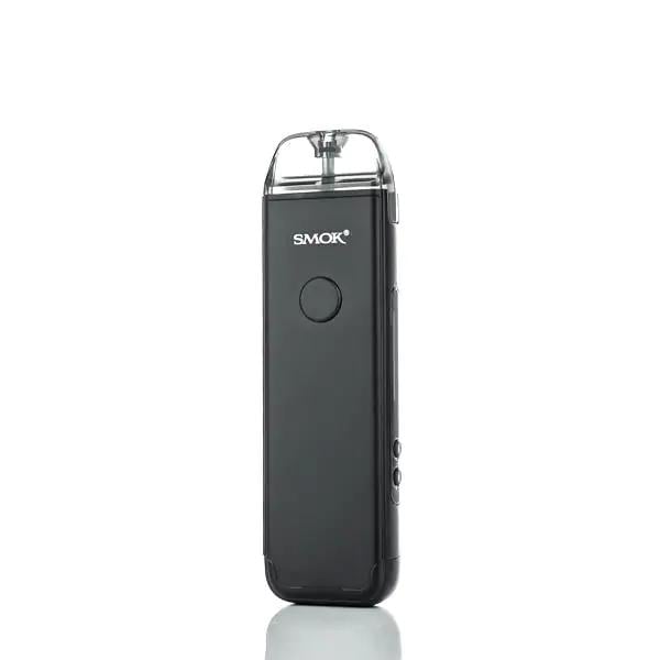 Под-система Smok ACRO 25W Pod 1000 mAh 2 мл Kit Black (11117)