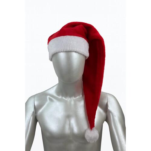 Колпак Санта Big (17-146) Колпак Санта Big (17-146)