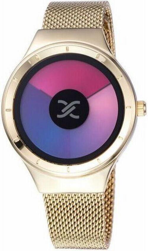 Наручний годинник жіночий Daniel Klein DK11919-7 (106175)