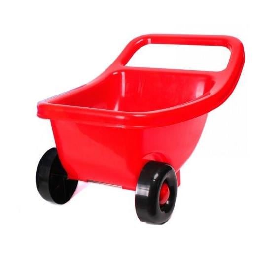 Тачка ТехноК (4258)