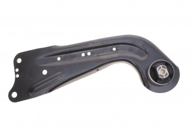 Рычаги подвески DELPHI Рычаги подвески DELPHI