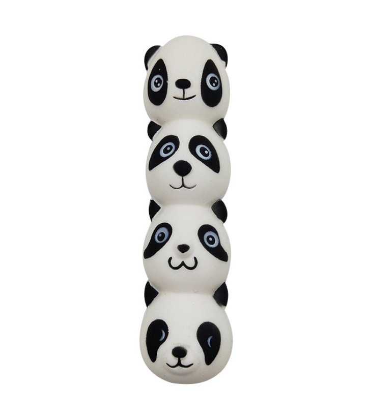 Іграшка-антистрес SUNROZ Squishy Pen сквіши-ручка 2в1 Стиль 7 (SUN6286)