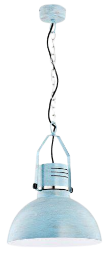 Люстра Alfa Medina Mint (60366)