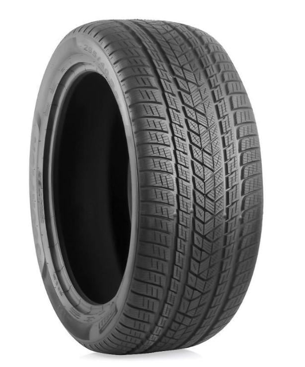 Автошина PIRELLI Scorpion Winter 305/40 R20 112V XL RSC