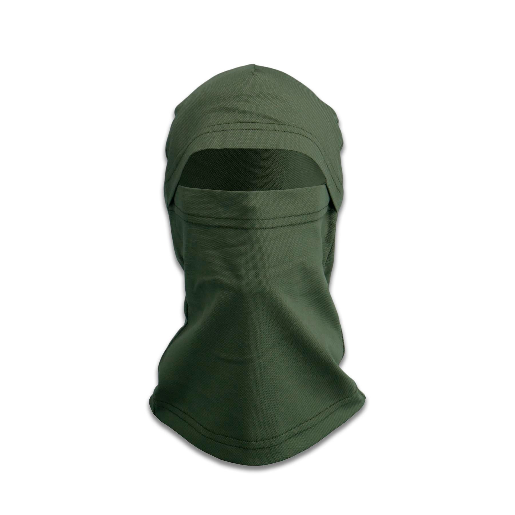 Балаклава Militex Хаки (1940-Х)