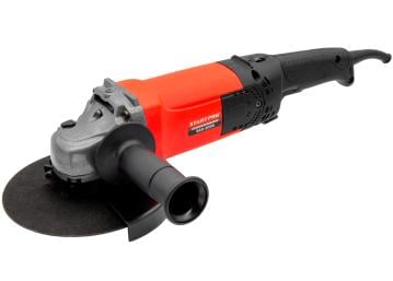 Угловая шлифмашина START PRO SAG-2000 (SAG-2000)