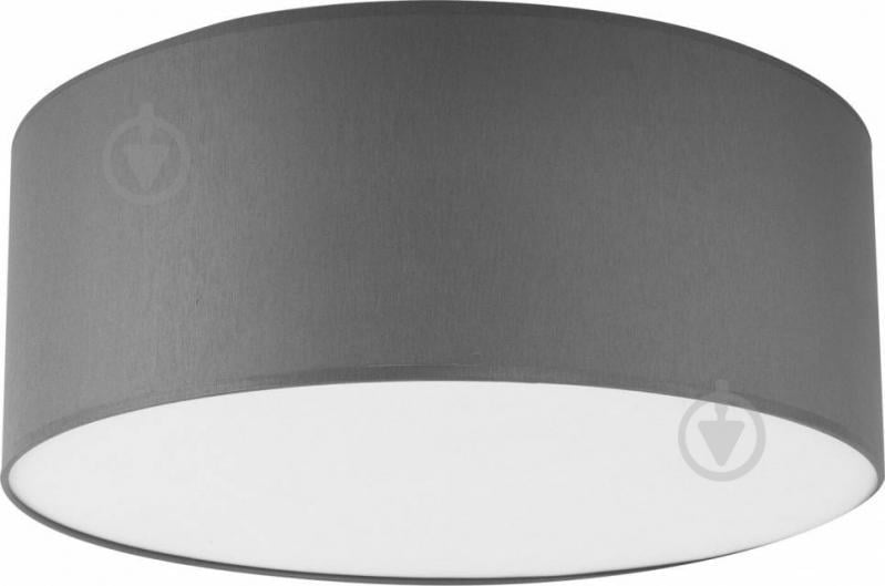 Люстра TK Lighting TREWIR 4455