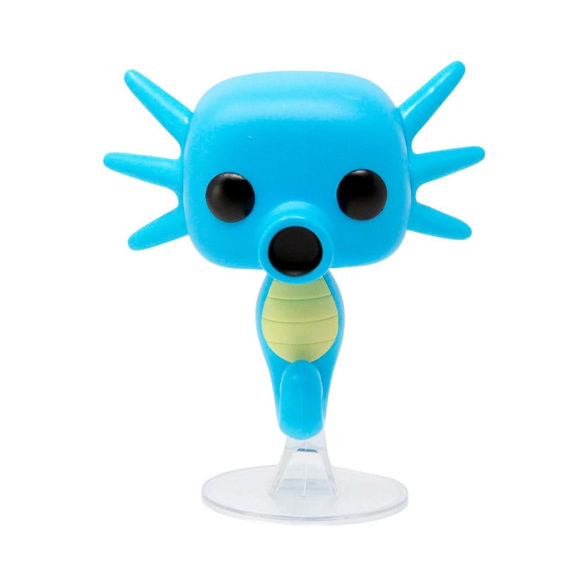 Игровая фигурка Funko POP! Покемон Хорси (74629)
