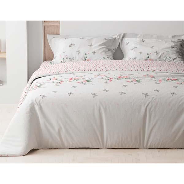 Комплект постільної білизни ТЕП Happy Sleep сімейний (ЦБ-00034313)