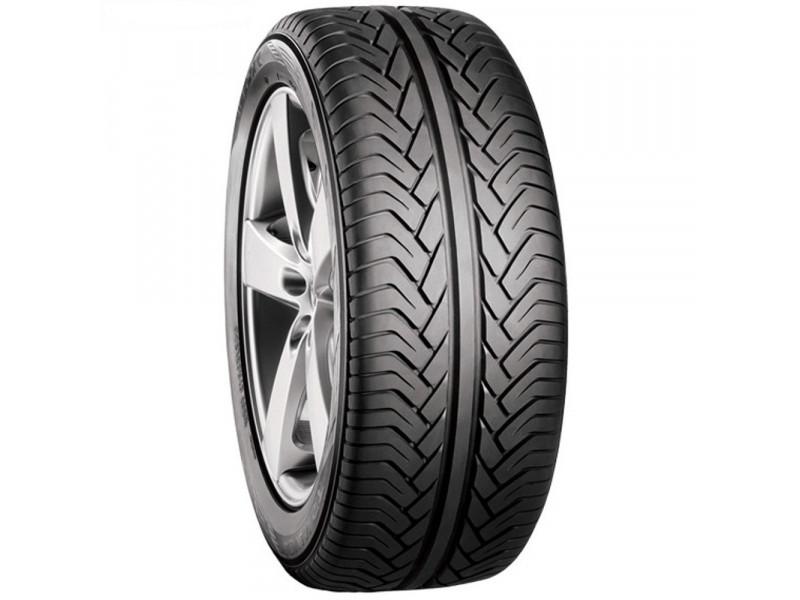 Шина летняя Yokohama Advan ST V802 275/50 ZR20 113W (5631)