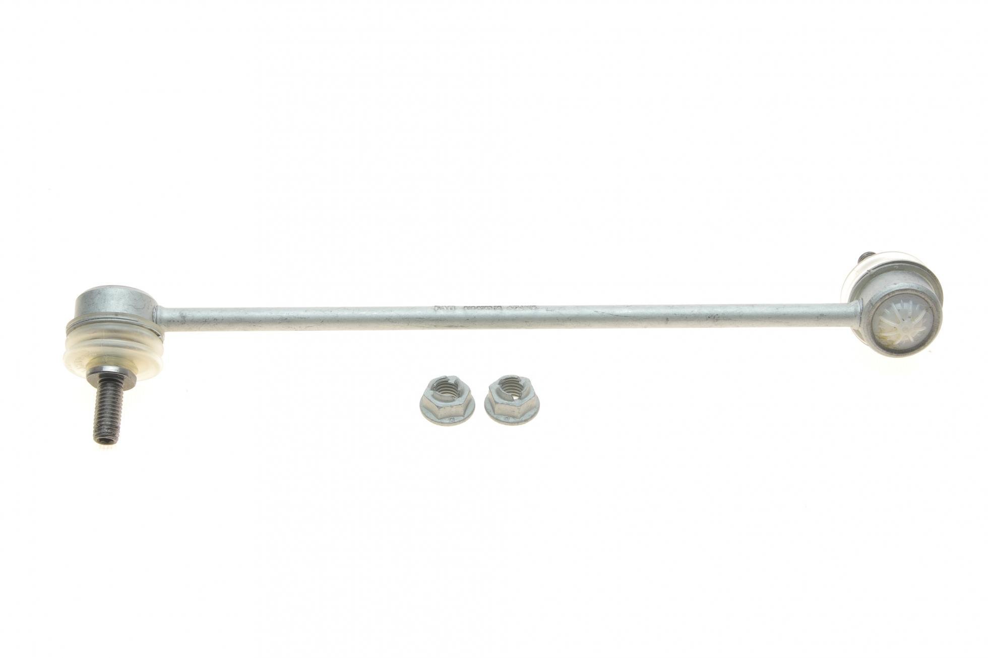 Тяга переднього стабілізатора FAG R BMW 1 E81/E88/3 E90-E93 04- (818 0289 10)