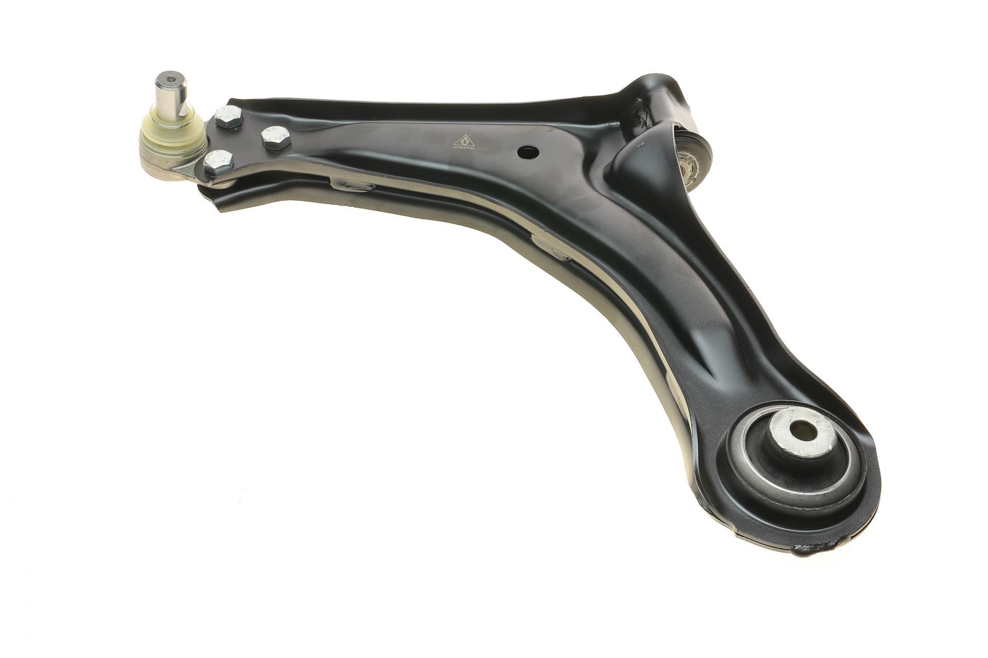 Рычаг подвески Asmetal передний/снизу L Mercedes Vito W638 96-03 (30MR0800)