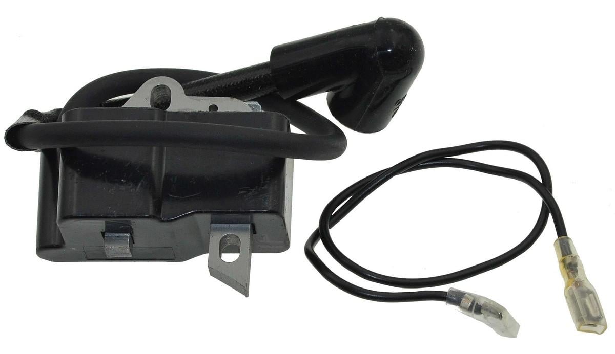 Катушка зажигания мотокосы VJ Parts для H 124/125/128R (5450467-01)