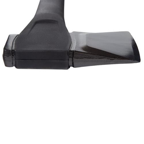 Топор Alloid Pro AX-2460 ручка из фибергласа 1000 г 60 см (00000063641) - фото 2 Топор Alloid Pro AX-2460 ручка из фибергласа 1000 г 60 см (00000063641) - фото 2