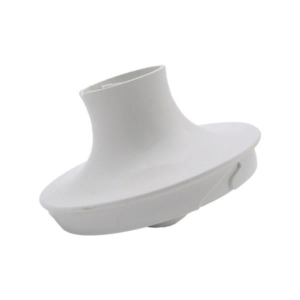 Редуктор для чаши измельчителя блендера Kenwood KW652968