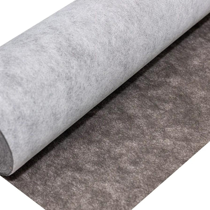 Агроволокно Shadow 50 г/м² 1,6х100 м Черно-белый (АВЧБР00012) - фото 8 Агроволокно Shadow 50 г/м² 1,6х100 м Черно-белый (АВЧБР00012) - фото 8