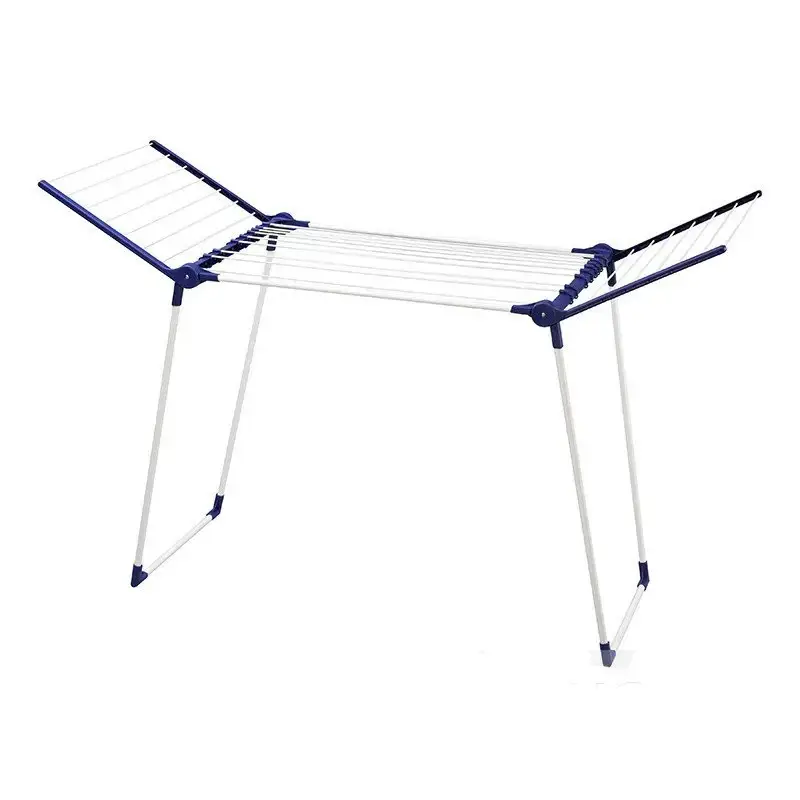 Сушилка для белья напольная 18 M (МКС-30) - фото 2 Сушилка для белья напольная 18 M (МКС-30) - фото 2