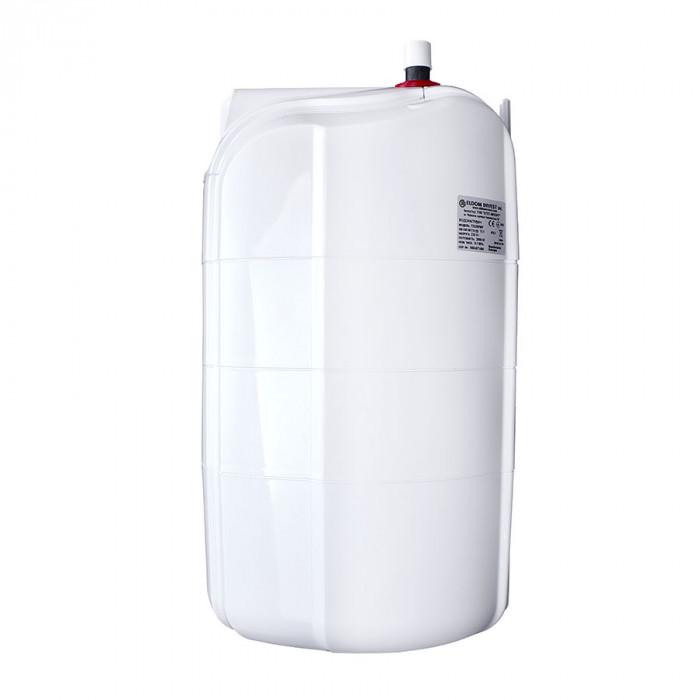 Водонагреватель электрический Eldom Extra life 10 под мойкой (13916498) - фото 3