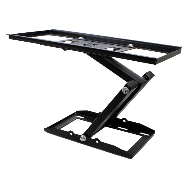 Кронштейн настінний DJI 26"-52" - фото 2 Кронштейн настінний DJI 26"-52" - фото 2