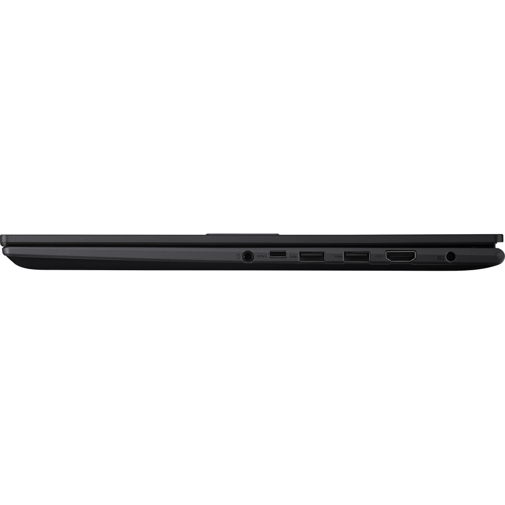 Ноутбук Asus Vivobook 16 M1605YA-MB022 Indie Black - фото 6