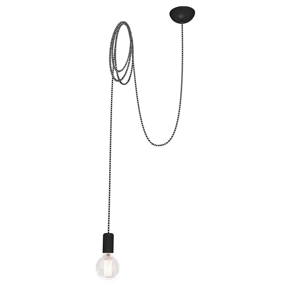 Люстра Nowodvorski Spider (6794)