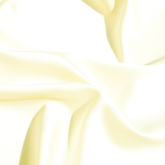 Тканина костюмна IDEIA Scarlett 1,4 м Крем №2 (2200003975499)