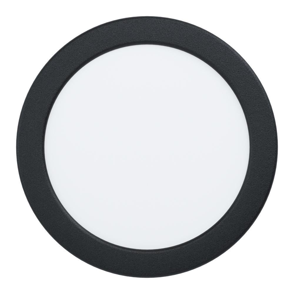 Точечный светильник Eglo 99212 FUEVA